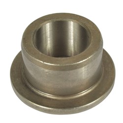 Bushing Hammer Case for 2145QIMAX Impact Wrench