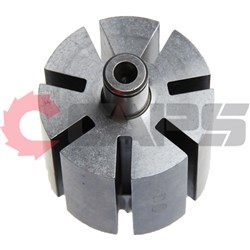 Rotor 2145-53
