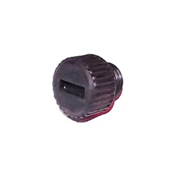 Oil Filler Plug - SS3, Recip. Compressors