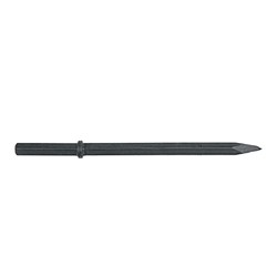 Ingersoll Rand | Construction  14" Moil Point Chisel