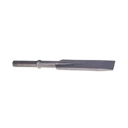 Ingersoll Rand | Construction  3" Digging Chisel