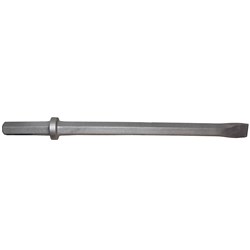 Ingersoll Rand | Construction  14" Narrow Chisel