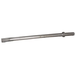 Ingersoll Rand | Construction 18" Narrow Chisel
