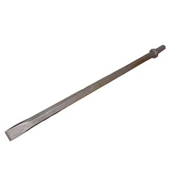 Ingersoll Rand | Construction  24" Narrow Chisel