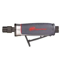 Ingersoll Rand 5108MAX: 167mm straight 25,000 RPM 0.4HP 1/4" Collet