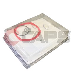 Tune Up Kit for Ingersoll Rand PB35A/PB50A/PB60A Breaker