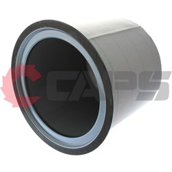 Separator Element (Was 89213011)