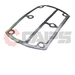 Head Gasket, SS3 - Suits EL12 EL17 EL18P