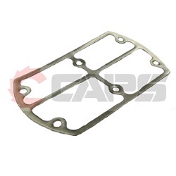 Head Gasket, SS5 & SS10