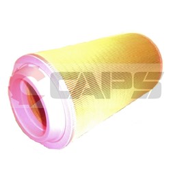 Air Filter Element for Ingersoll Rand Nirvana Compressors