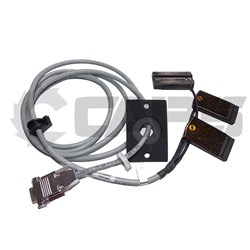 Hall Effect Sensors For IR Nirvana Compressor