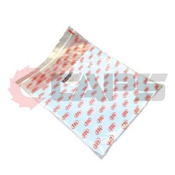 Element - PDM Air Filter Nirvana