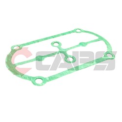 Head Gasket - 4E16