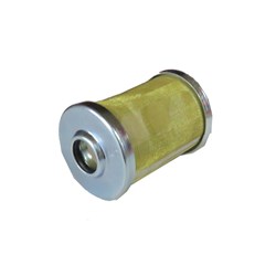 Fuel Sedimenter Element