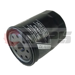 Airman Portable Compressor Oil Filter