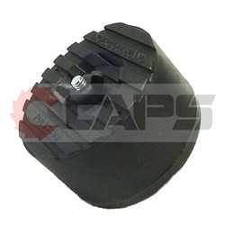 Inlet Filter SS3 for Ingersoll Rand EL Series Compressor