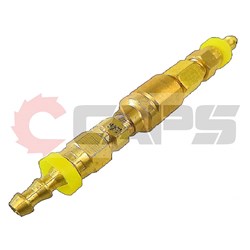 Valve 20417 (Suits Ingersoll Rand MLK Hoist)