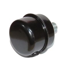 Air Filter Assembly 3/8" BSP to suit NB4