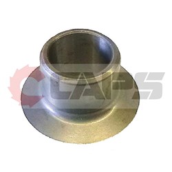 Bushing Hammer Case for 2135TI-2MAX