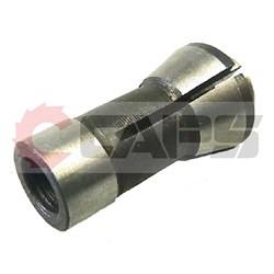 1/8" Collet for Ingersoll Rand 301 & 308 Air Grinder