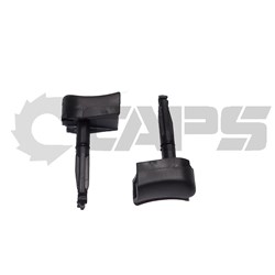 Trigger Assembly for Ingersoll Rand 2135TiMAX