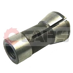 6mm Collet for Ingersoll Rand 301 & 308