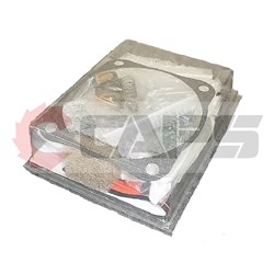 Tune Up Kit for 2190-TK1