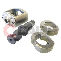 231B-AHFK MECHANISM KIT