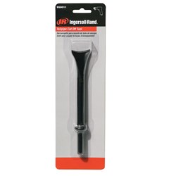 Ingersoll Rand: Tailpipe Cut off Tool