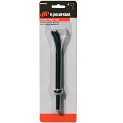 Slotted Panel Cutter - Suits Ingersoll Rand 121/116