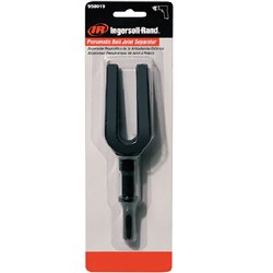 Pneumatic Ball Joint Separator