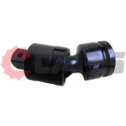 3/4" Universal Joint