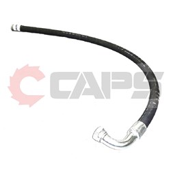 HOSE ASSEMBLY 1.5 x 82 FM