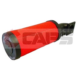 Element (GP Filter) for UP5 Compressors