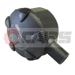 Air Filter - Picolino - Suits Ingersoll Rand UP5 Screw Compressors