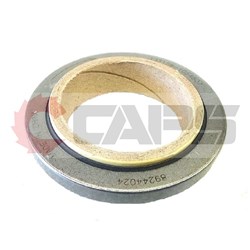 Seal, Oil High Pressure for Ingersoll Rand ML55 Compressor