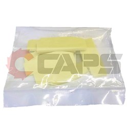 Vane Pack, 2141-42-6 - Suits Ingersoll Rand 2141