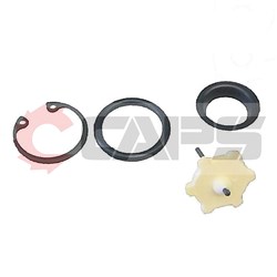 Inlet Kit 2141-K303