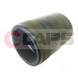 Ingersoll Rand Rivet Buster Retainer (11001-18) - Suits 9001