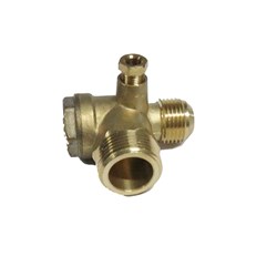 CHECK VALVE TO SUIT B3800 /50