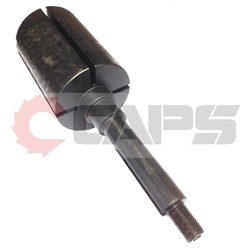 Cylinder R5H-3 S35-3