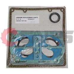 Gasket Kit - EN4 - 4E16