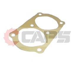 GASKET HEAD SCD3