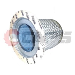 Ingersoll Rand Separator Element