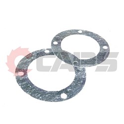 Gasket - Genuine