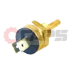 Temperature Sensor - Suits Ingersoll Rand Screw Compressor