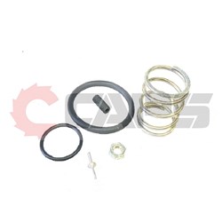 Repair Kit - 92988997