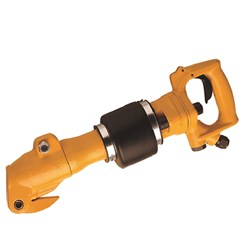 Ingersoll Rand 93LA1M-EU: Digger/Mini Breaker