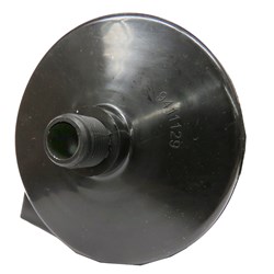 Air Filter Assembly - Suits CAPS C282 Compressor