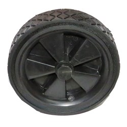 WHEELS/FEET MOUNTING KIT